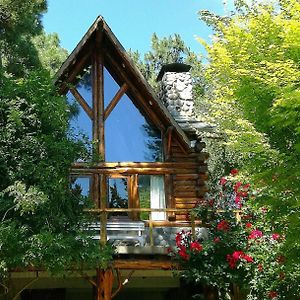 Casa Holiday